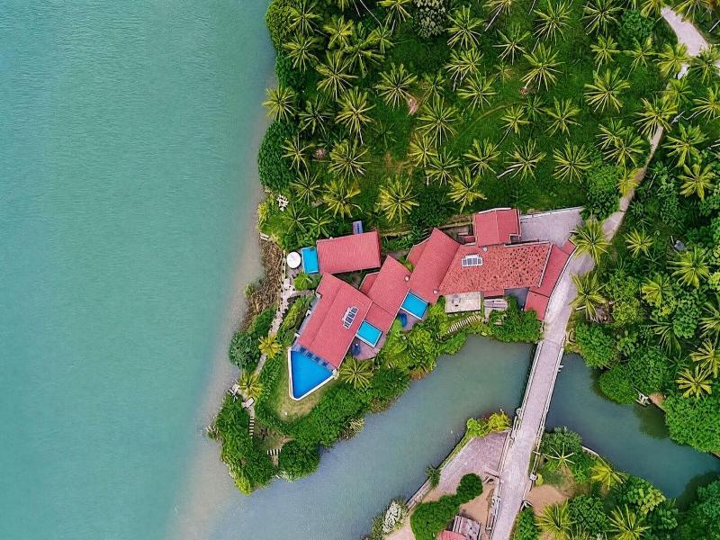 Waterland
