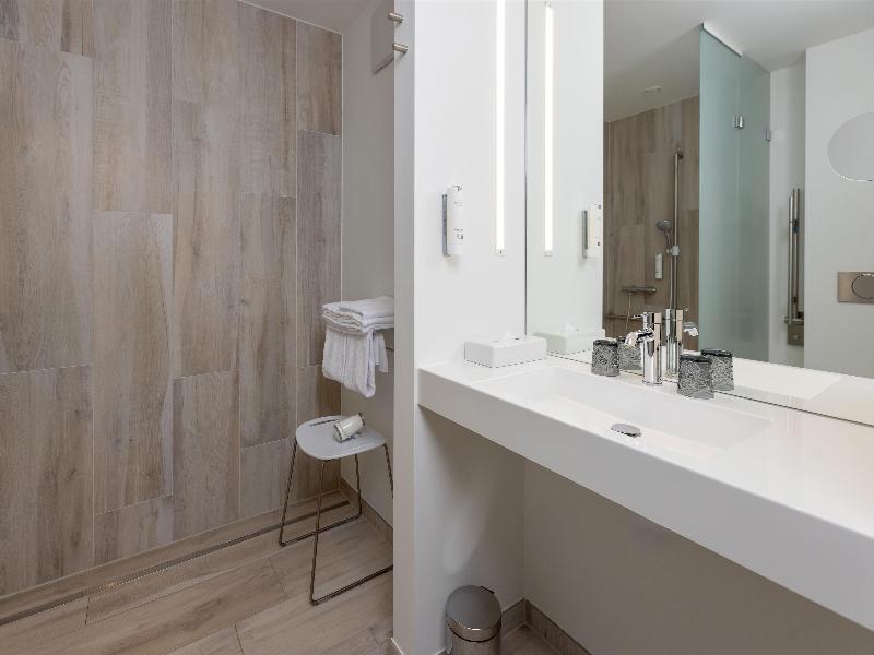 Best Western Hotel Spinnerei Linz image