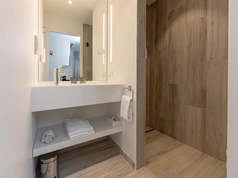 Best Western Hotel Spinnerei Linz image