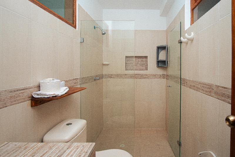 Hotel Caribe Coveñas image