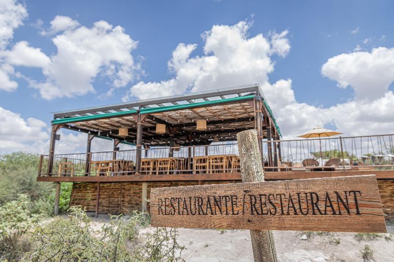 Viatura Omún San Miguel De Allende image