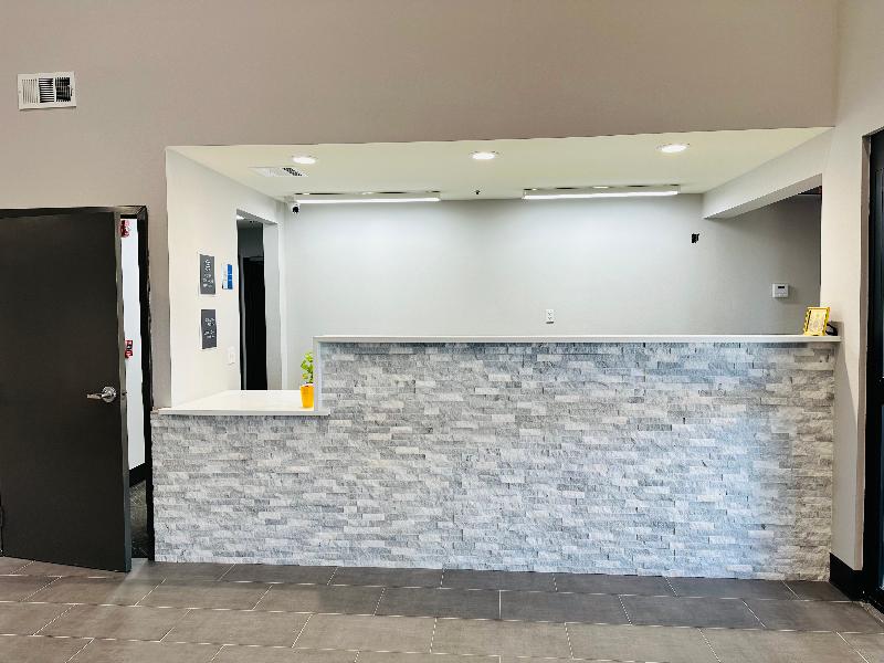 SureStay Plus By BW St James Donaldsonville image