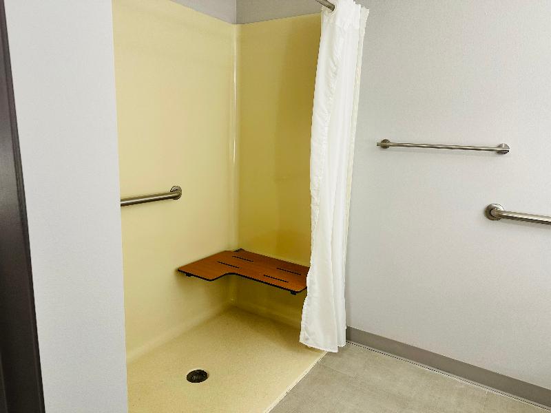 SureStay Plus By BW St James Donaldsonville image