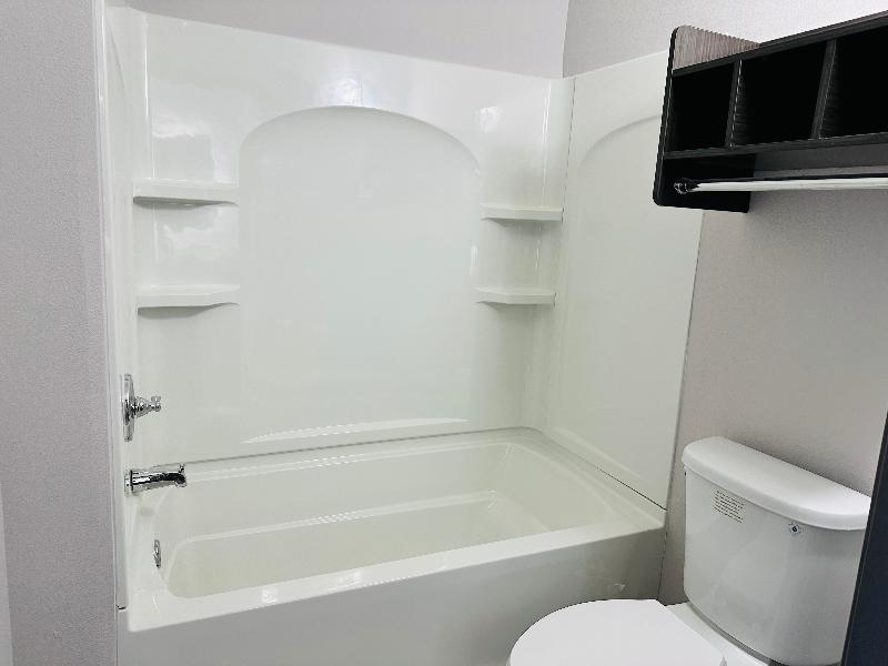 SureStay Plus By BW St James Donaldsonville image