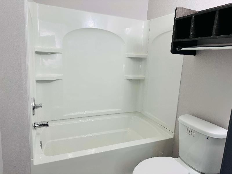 SureStay Plus By BW St James Donaldsonville image
