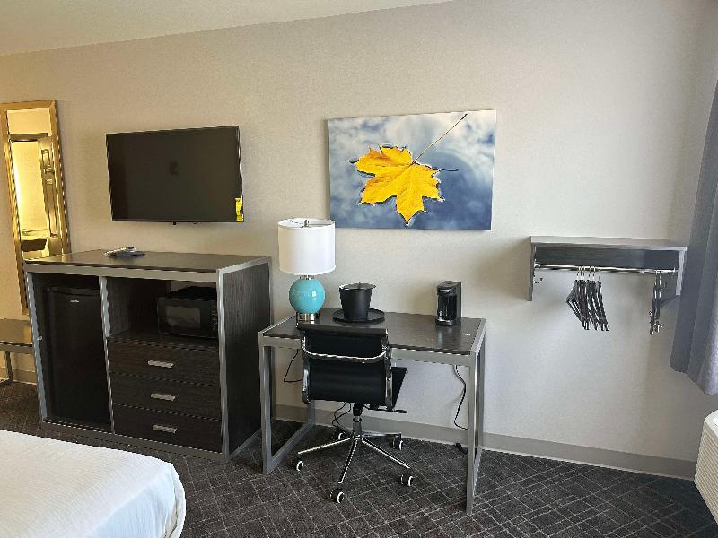 SureStay Plus By BW St James Donaldsonville image