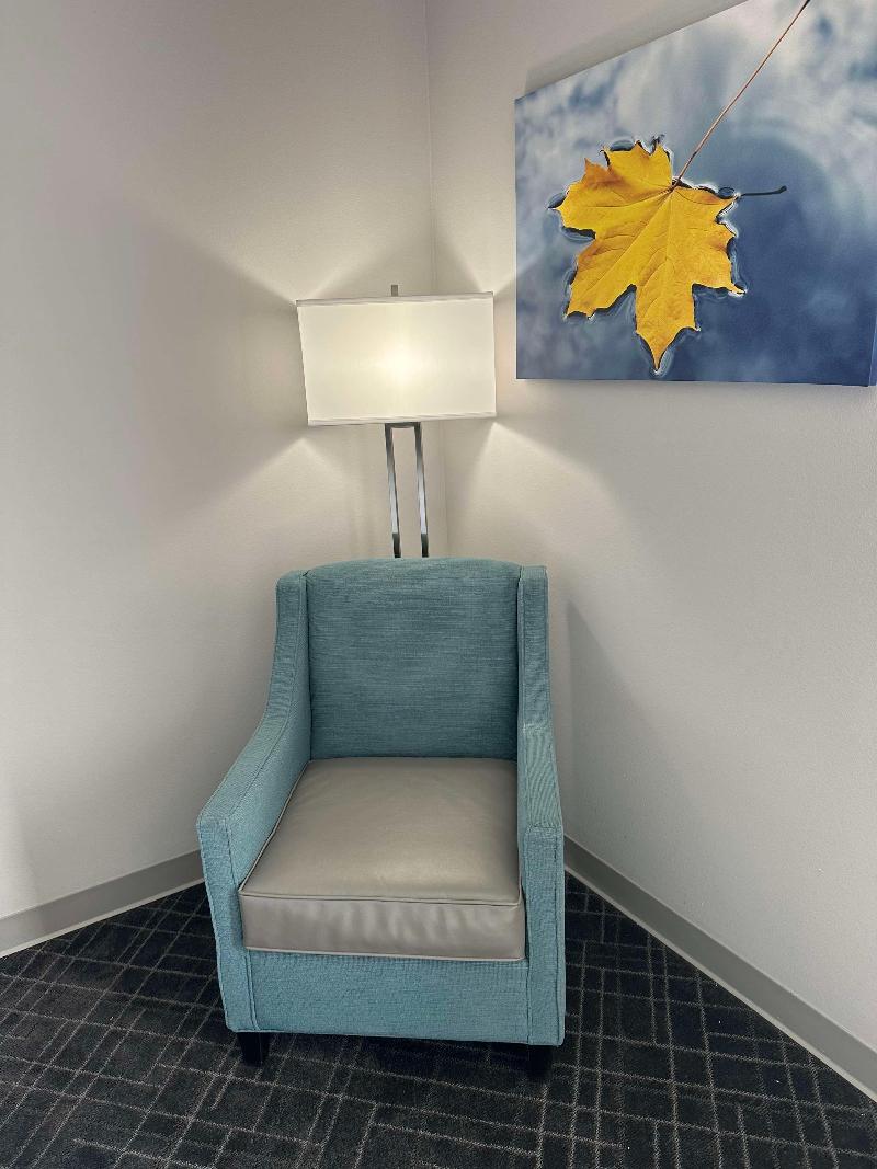 SureStay Plus By BW St James Donaldsonville image