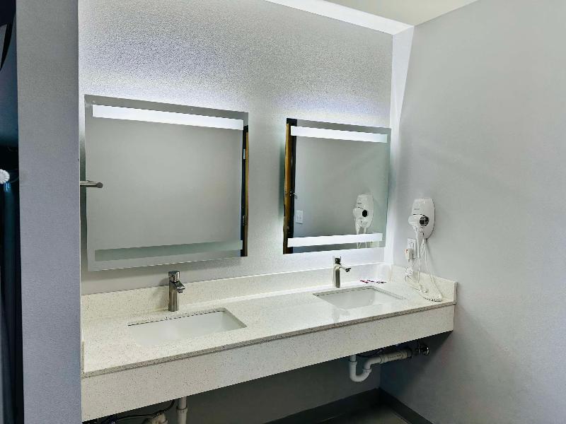 SureStay Plus By BW St James Donaldsonville image
