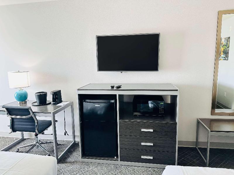 SureStay Plus By BW St James Donaldsonville image