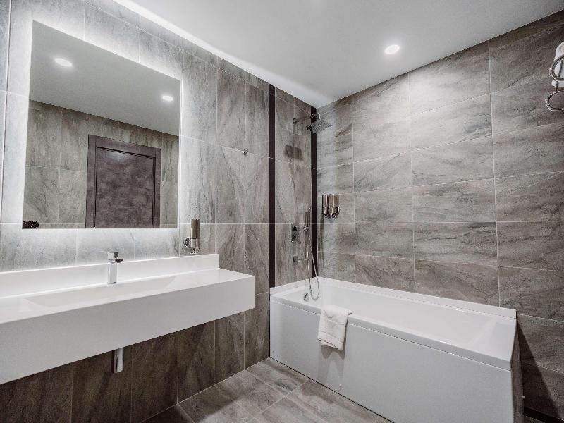Best Western Plus Batumi image