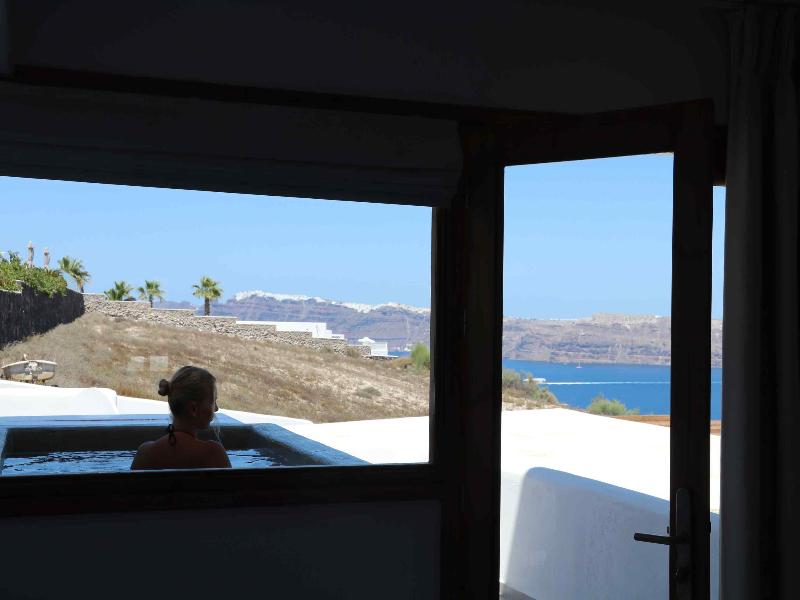 Divino Caldera gallery photo 9