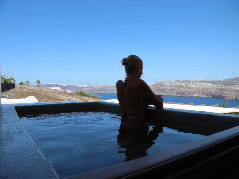 Divino Caldera gallery photo 7