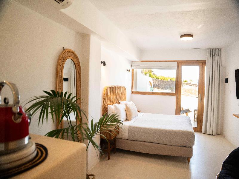 Divino Caldera gallery photo 8