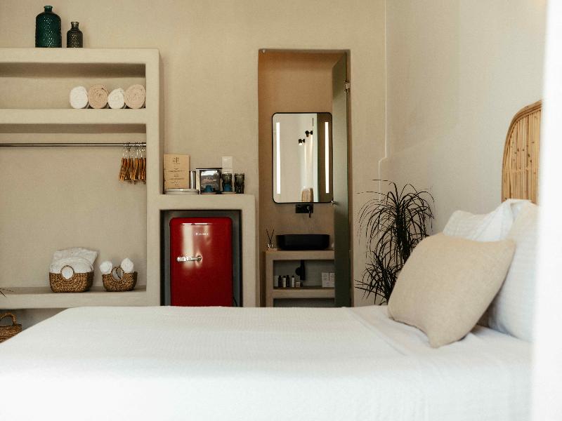 Divino Caldera gallery photo 15