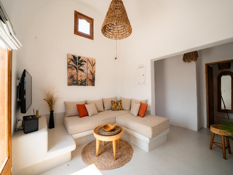 Divino Caldera gallery photo 17