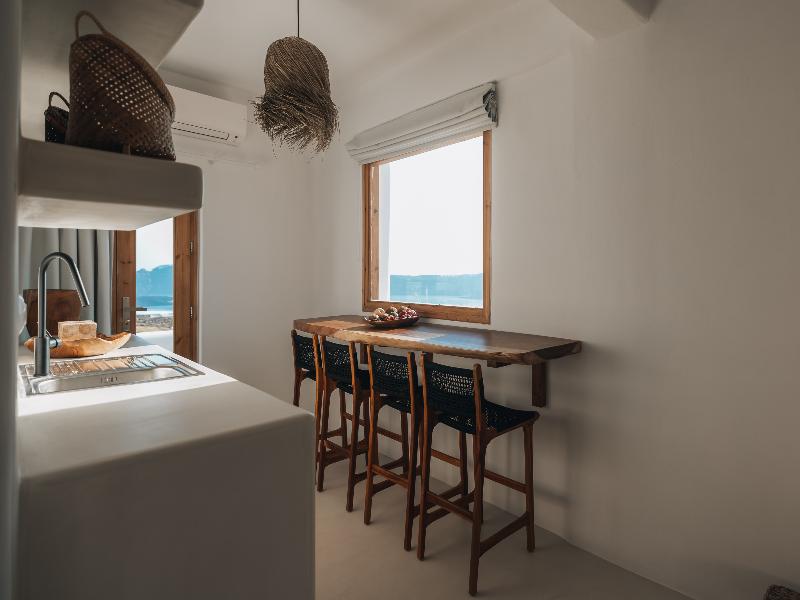 Divino Caldera gallery photo 20
