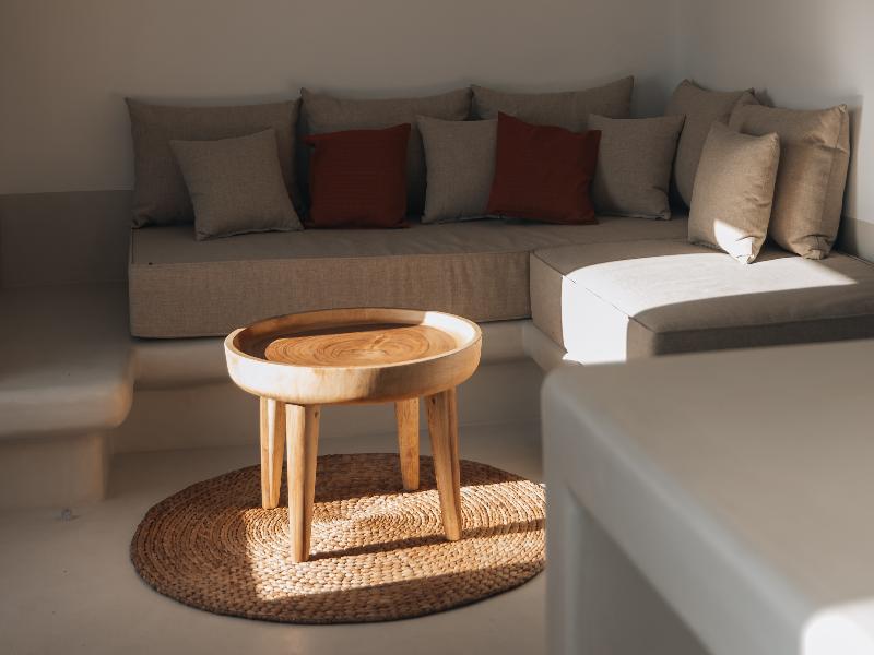 Divino Caldera gallery photo 21