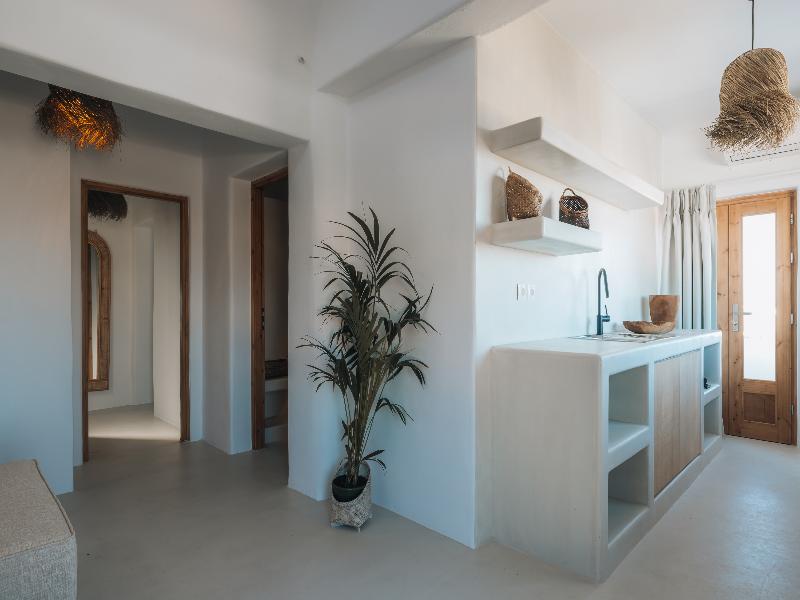 Divino Caldera gallery photo 23