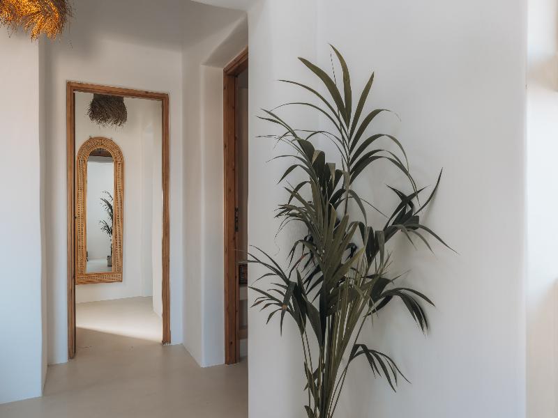 Divino Caldera gallery photo 24