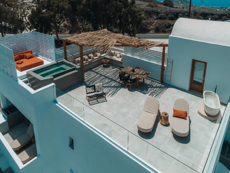 Divino Caldera gallery photo 25