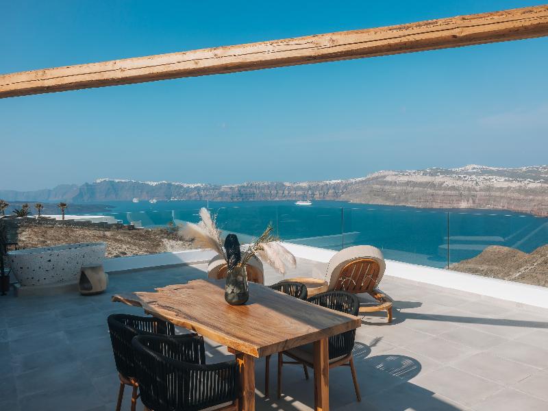 Divino Caldera gallery photo 27