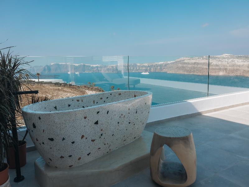 Divino Caldera gallery photo 29