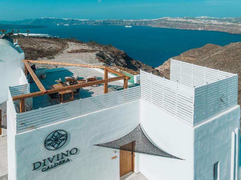 Divino Caldera gallery photo 30