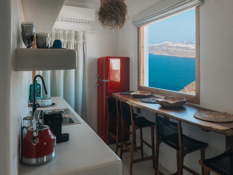 VILLA PENTHOUSE WITH VIEWS — photo 7