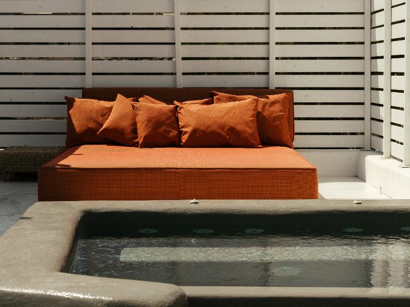 VILLA PENTHOUSE WITH VIEWS — photo 13
