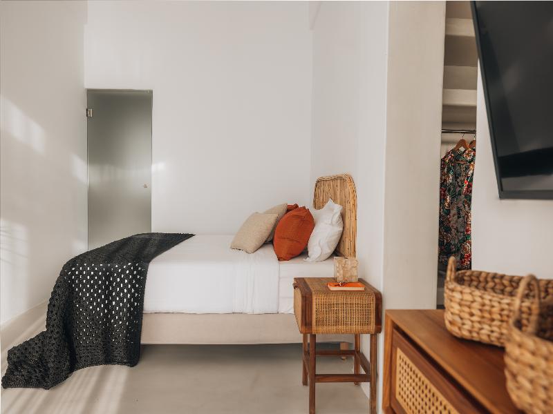SUITE LUXURY — photo 8
