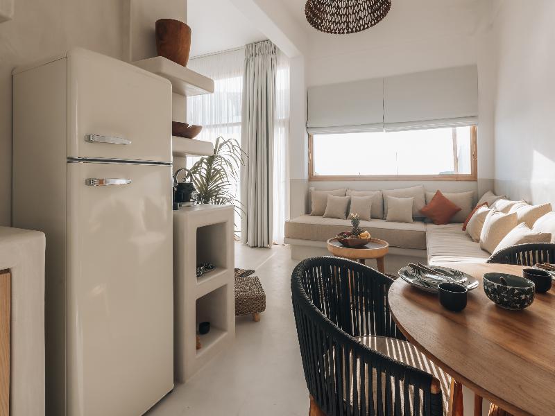 SUITE LUXURY — photo 9