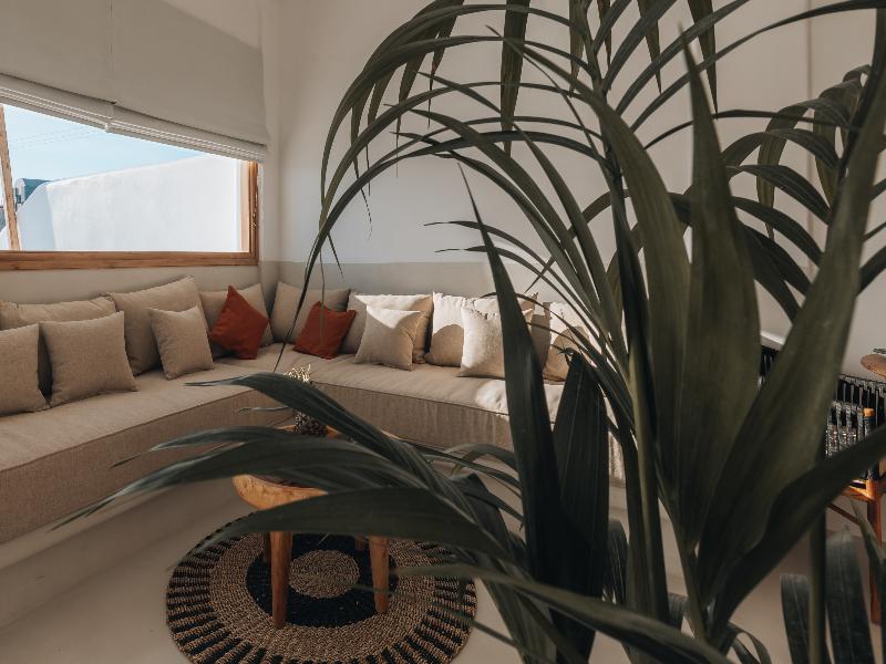 SUITE LUXURY — photo 6