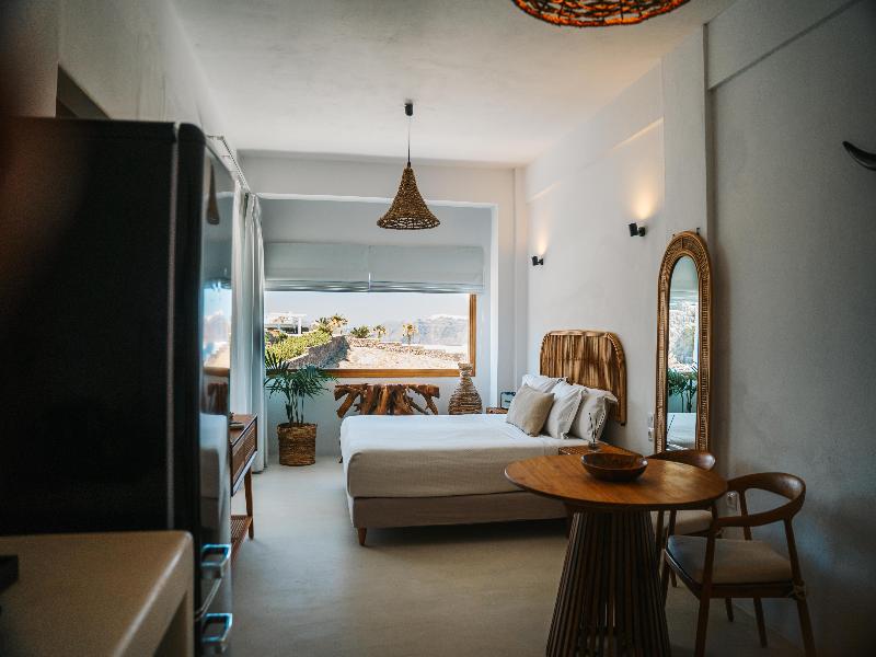 SUITE DELUXE — photo 17