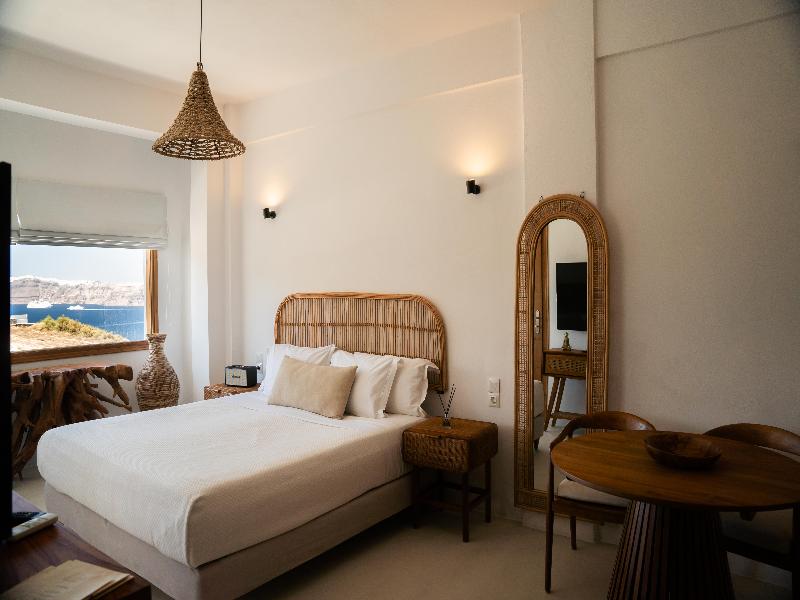 SUITE DELUXE — photo 18