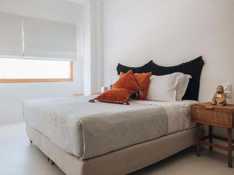 SUITE DELUXE — photo 9