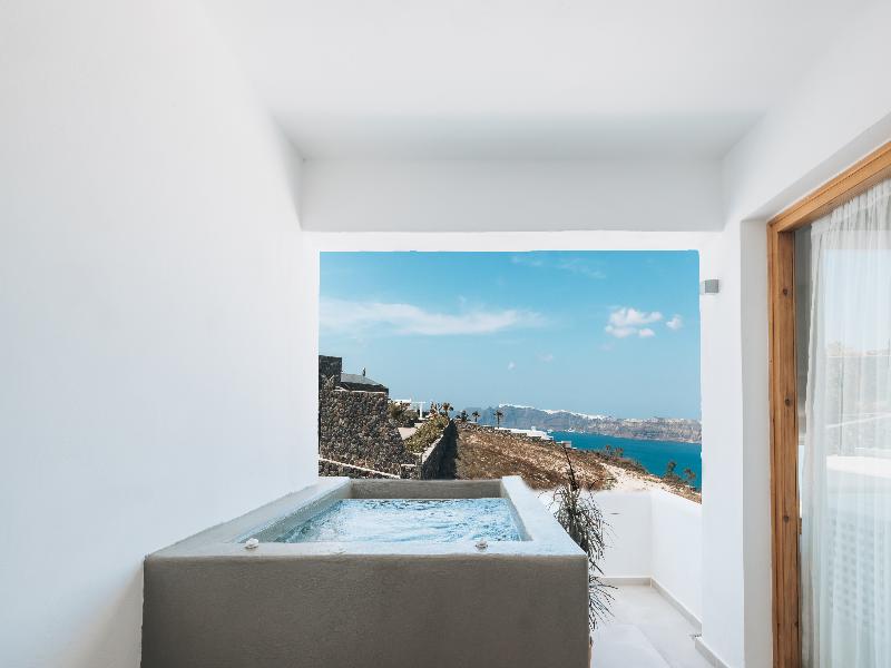 SUITE DELUXE — photo 4