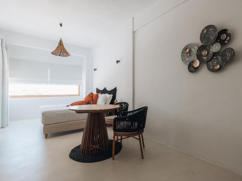 SUITE DELUXE — photo 10