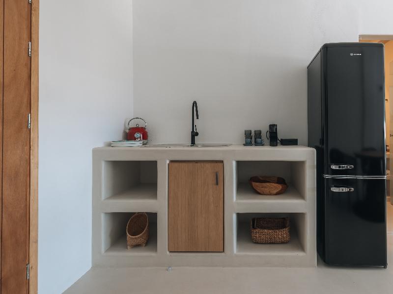SUITE DELUXE — photo 11
