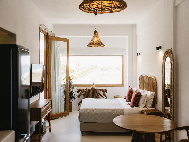 SUITE DELUXE — photo 12