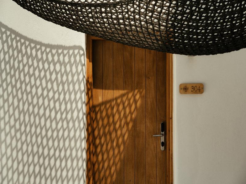SUITE DELUXE — photo 16