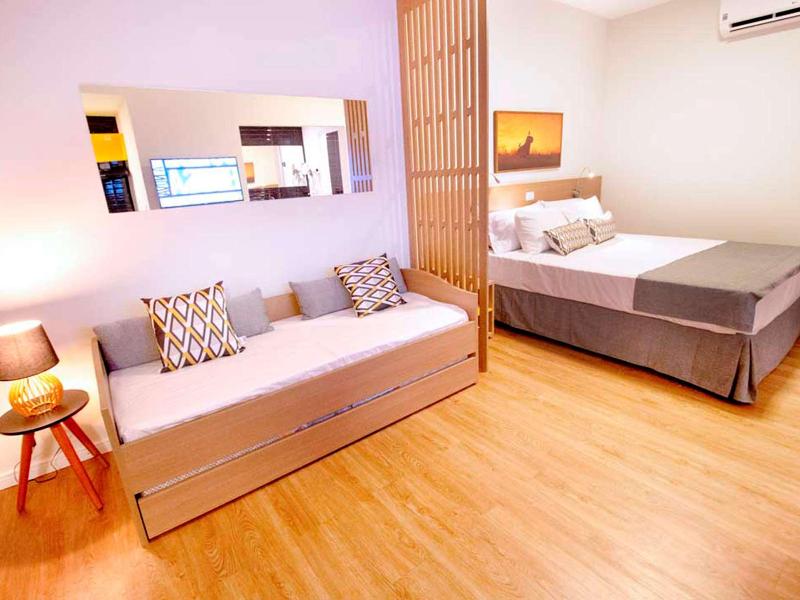 Ibis Styles Bonito image
