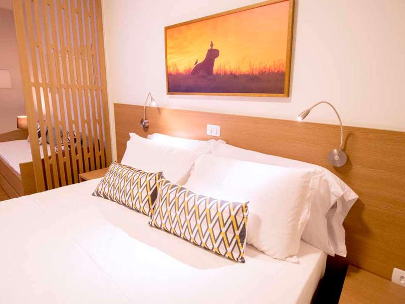 Ibis Styles Bonito image