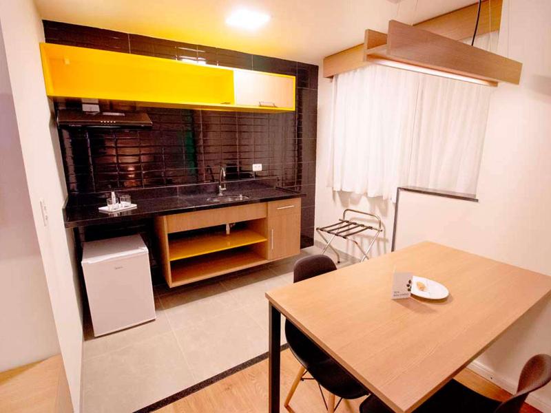 Ibis Styles Bonito image