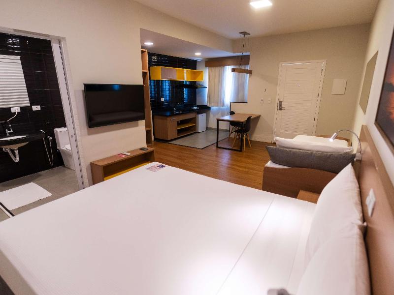 Ibis Styles Bonito image