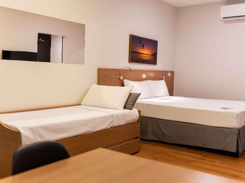 Ibis Styles Bonito image