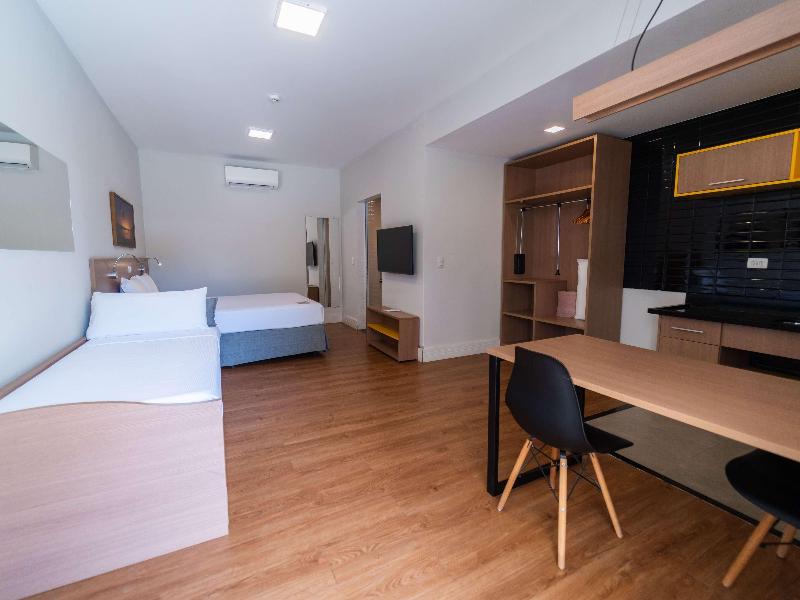 Ibis Styles Bonito image