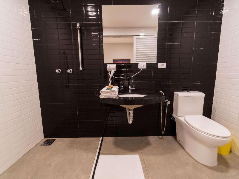 Ibis Styles Bonito image