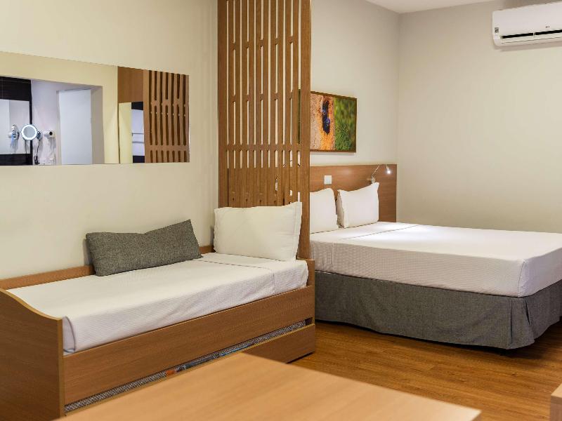 Ibis Styles Bonito image