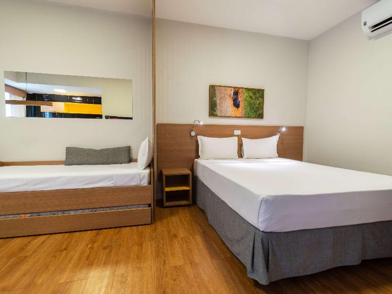 Ibis Styles Bonito image