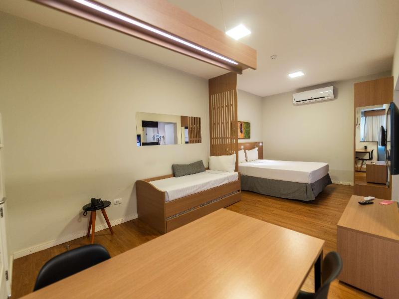 Ibis Styles Bonito image